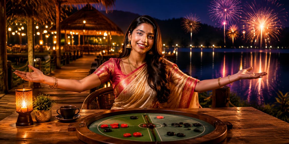 ঢাকা ক্রিকেট বেটিং সিনারিও