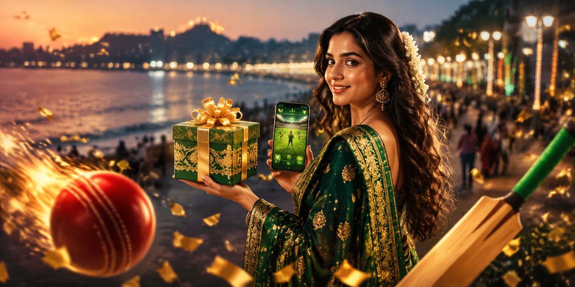 চট্টগ্রাম ক্রিকেট বেটিং