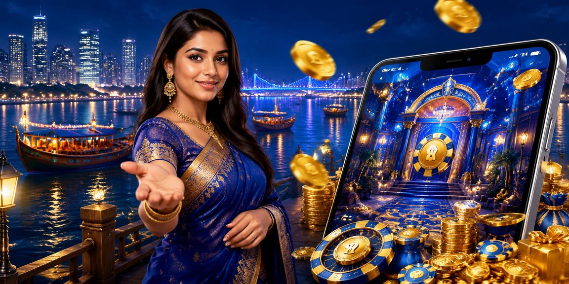 নরসিংদী মোবাইল ক্যাসিনো খেলাধুলা তাকা ব্যবহারকারীরা