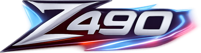 z490